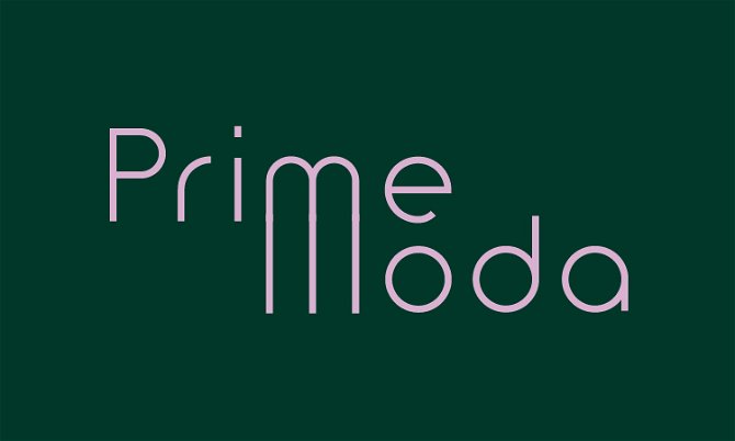 PrimeModa.com